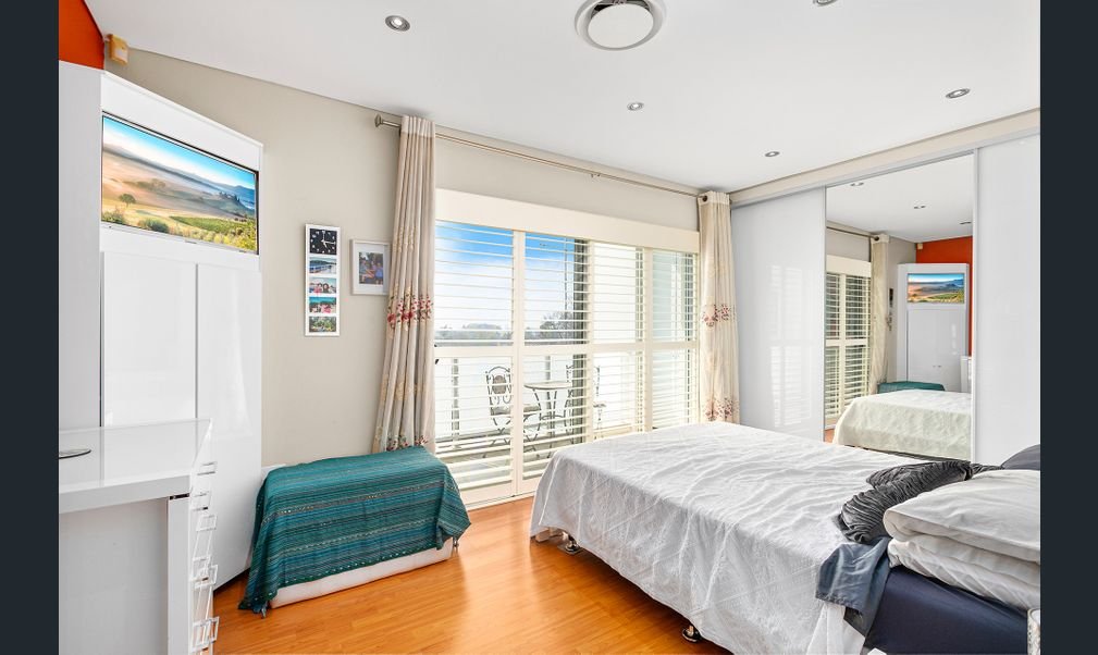 7/236 Rocky Point Road RAMSGATE 6