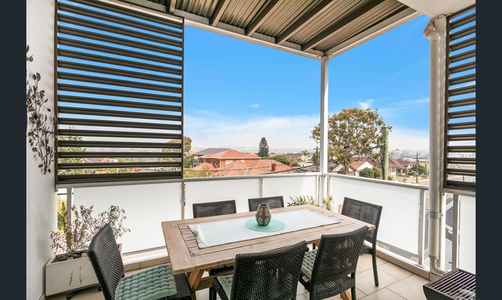 7/236 Rocky Point Road RAMSGATE 7