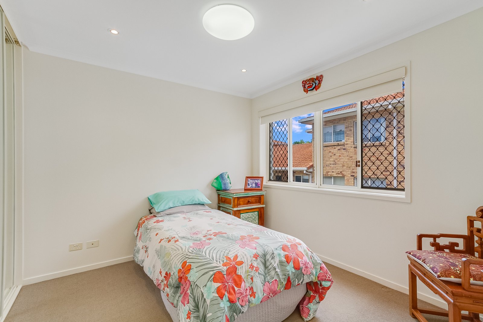 7/24-26 Dutton Street COOLANGATTA 6