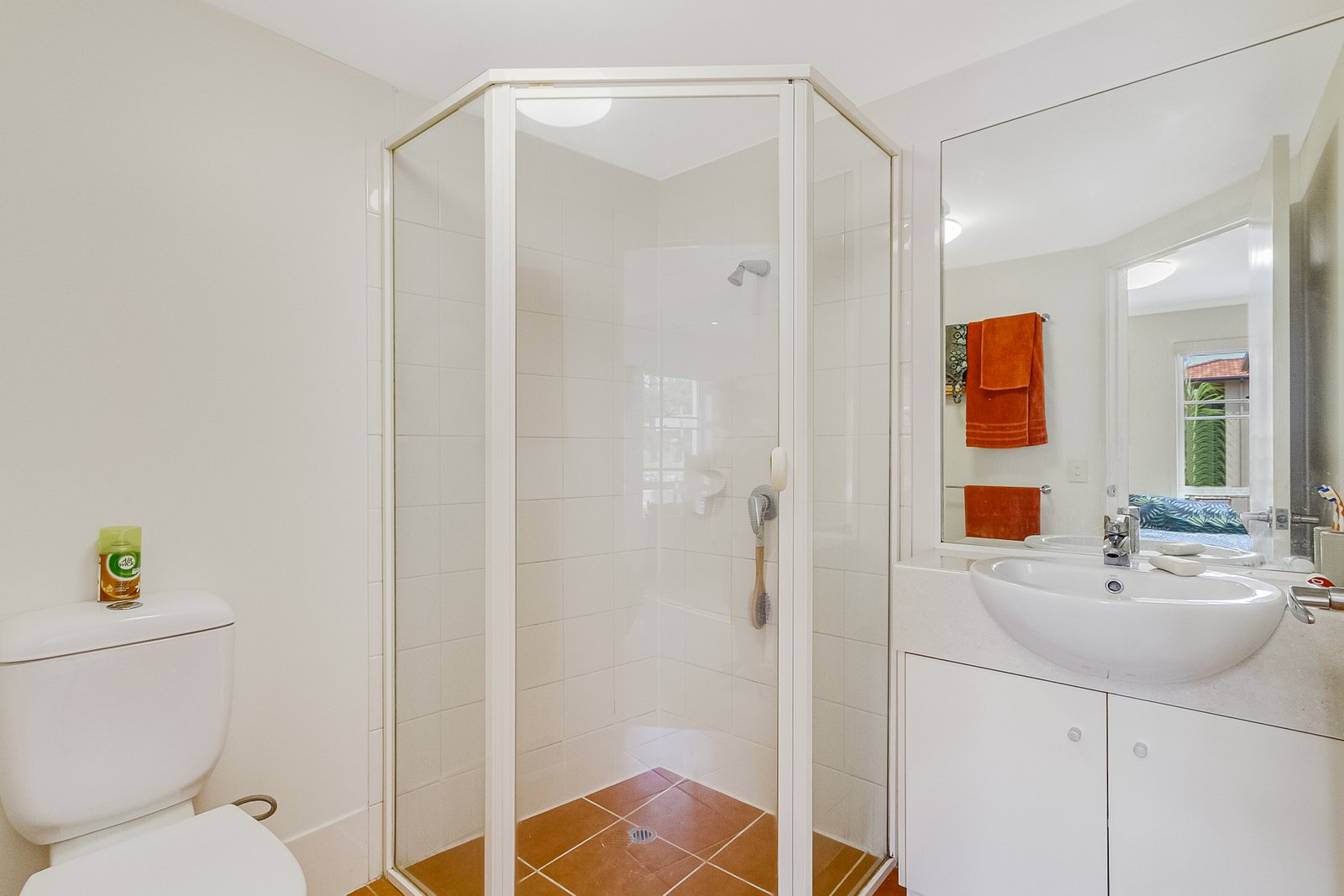 7/24-26 Dutton Street COOLANGATTA 7