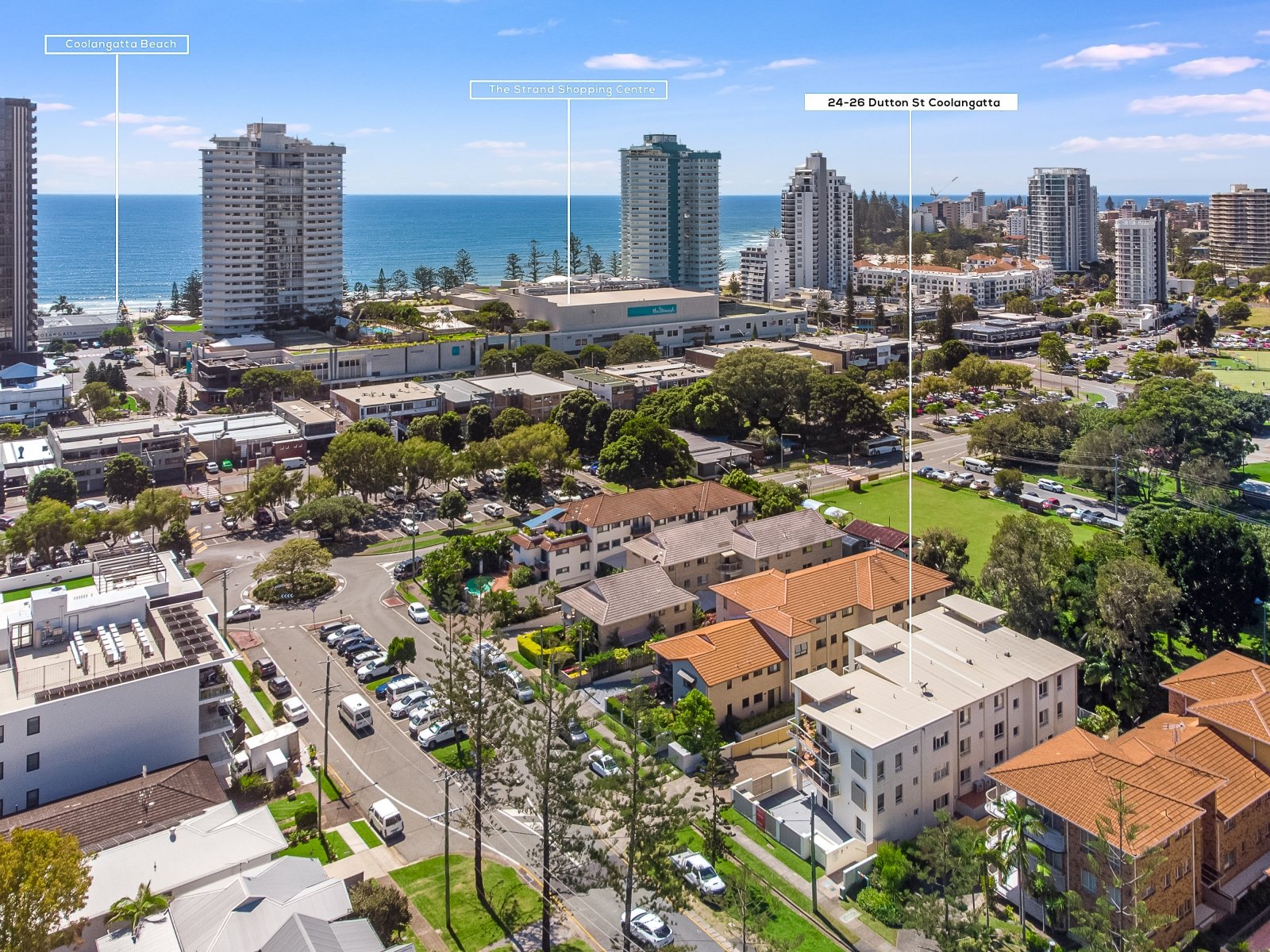 7/24-26 Dutton Street COOLANGATTA 11