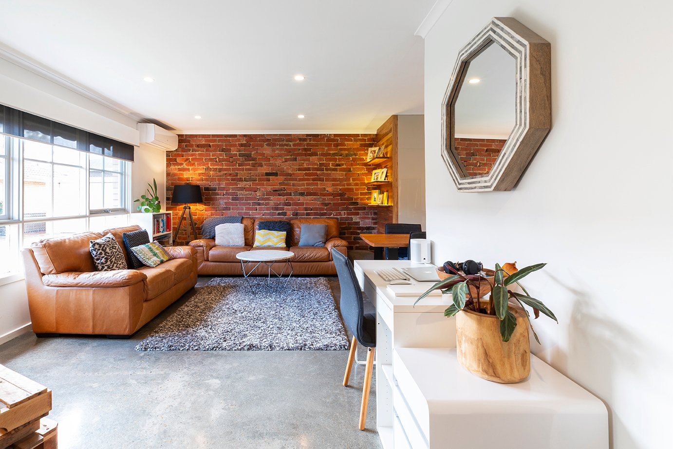 Real Estate and Property in 7/24-26 Elster Avenue, Elsternwick, VIC