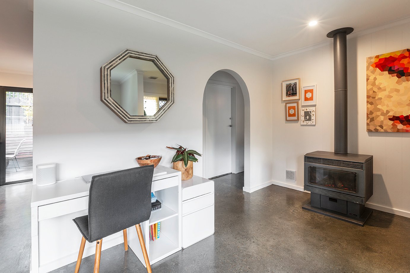 Real Estate and Property in 7/24-26 Elster Avenue, Elsternwick, VIC