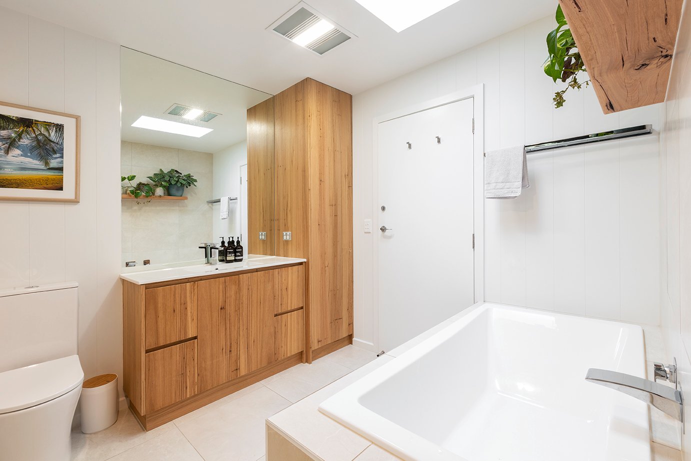 Real Estate and Property in 7/24-26 Elster Avenue, Elsternwick, VIC