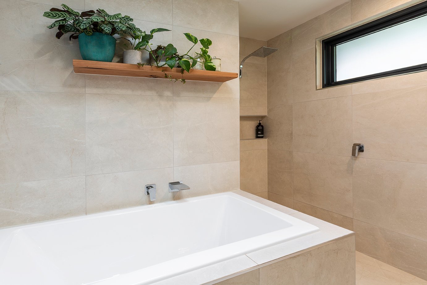 Real Estate and Property in 7/24-26 Elster Avenue, Elsternwick, VIC