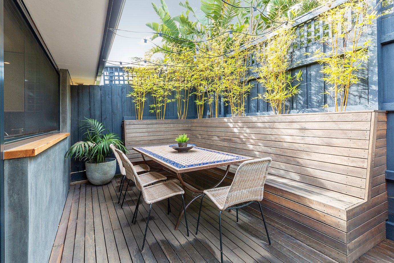 Real Estate and Property in 7/24-26 Elster Avenue, Elsternwick, VIC