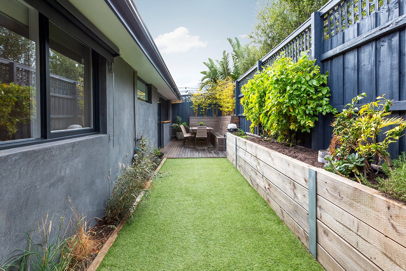 Real Estate and Property in 7/24-26 Elster Avenue, Elsternwick, VIC