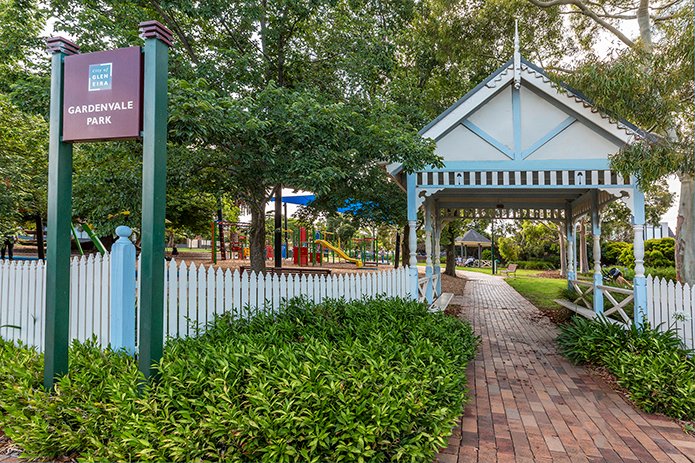 Real Estate and Property in 7/24-26 Elster Avenue, Elsternwick, VIC