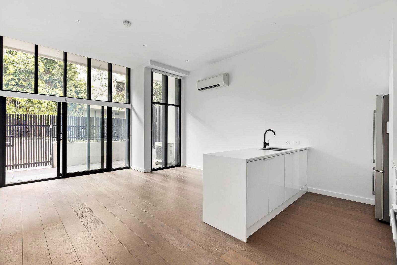 7/24 Barkly Street, Brunswick East VIC 3057