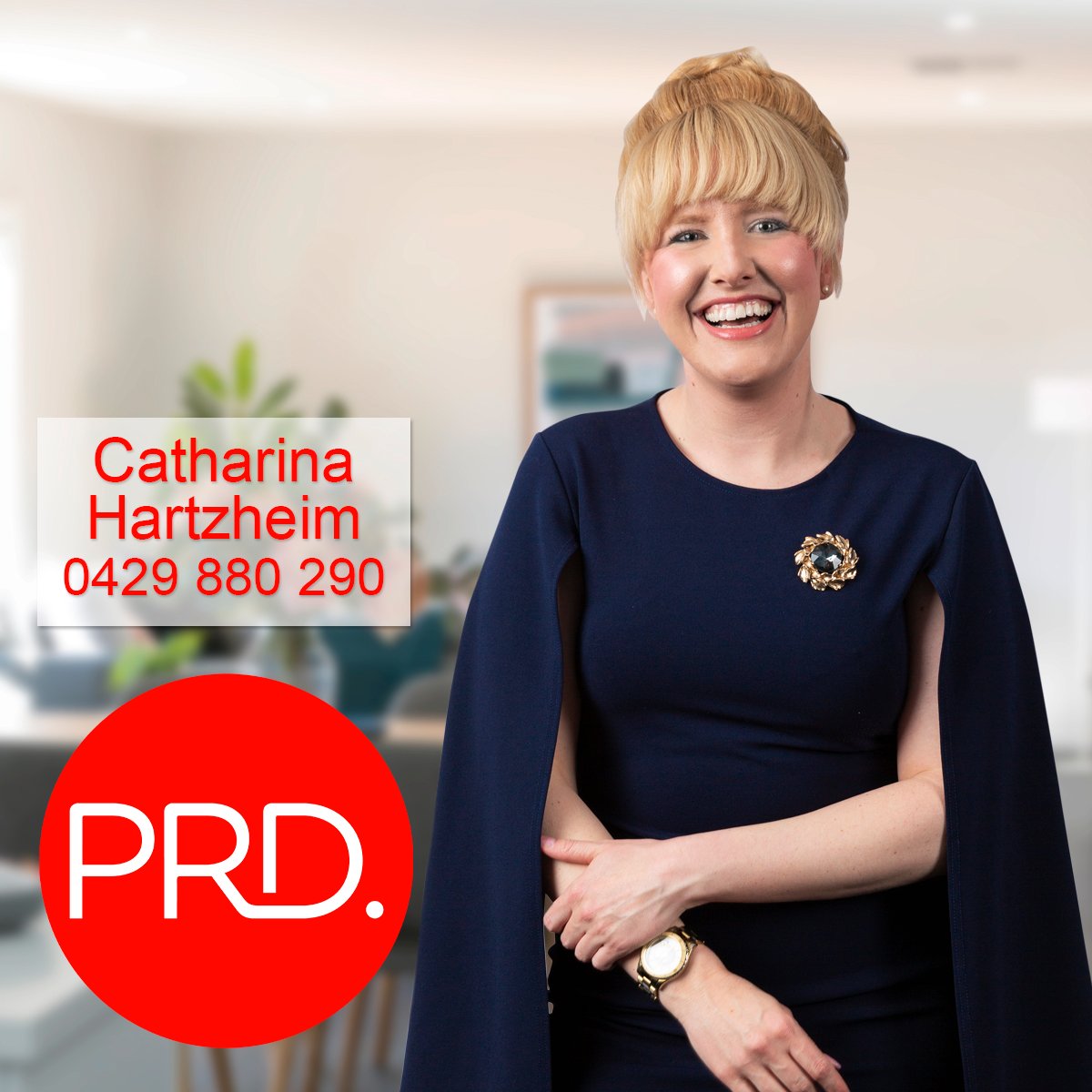 724 Barkly Street MOUNT PLEASANT 2