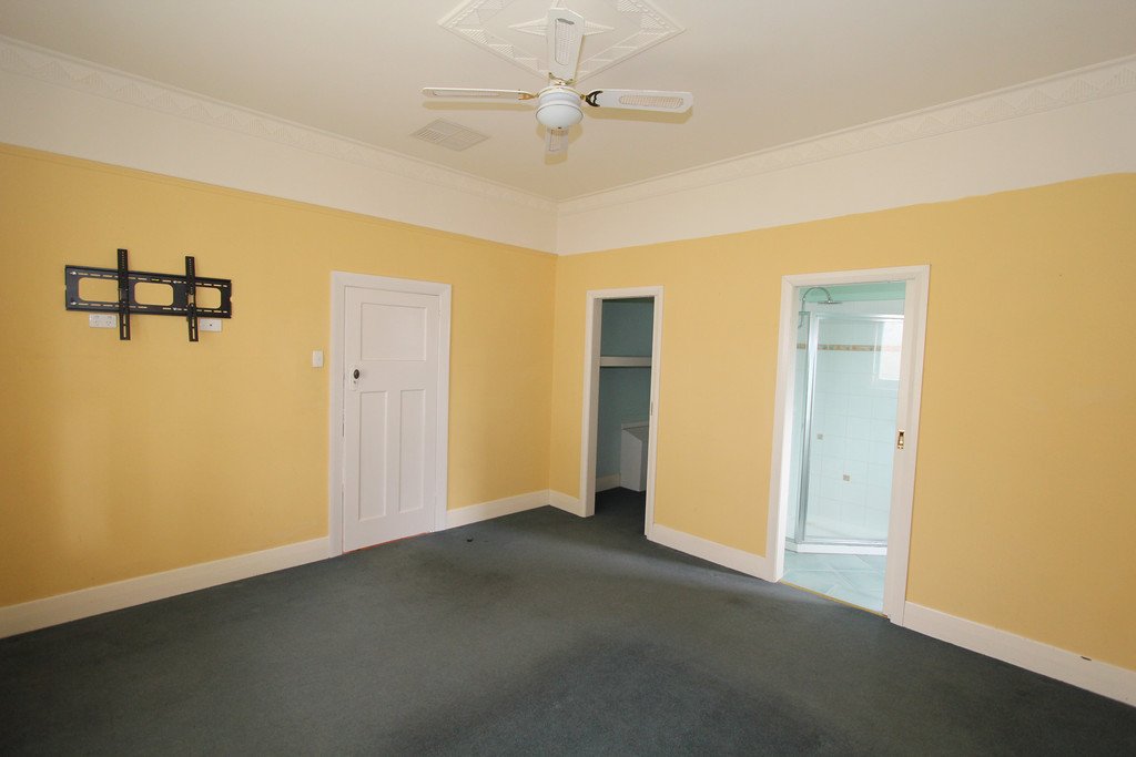 724 Barkly Street MOUNT PLEASANT 4