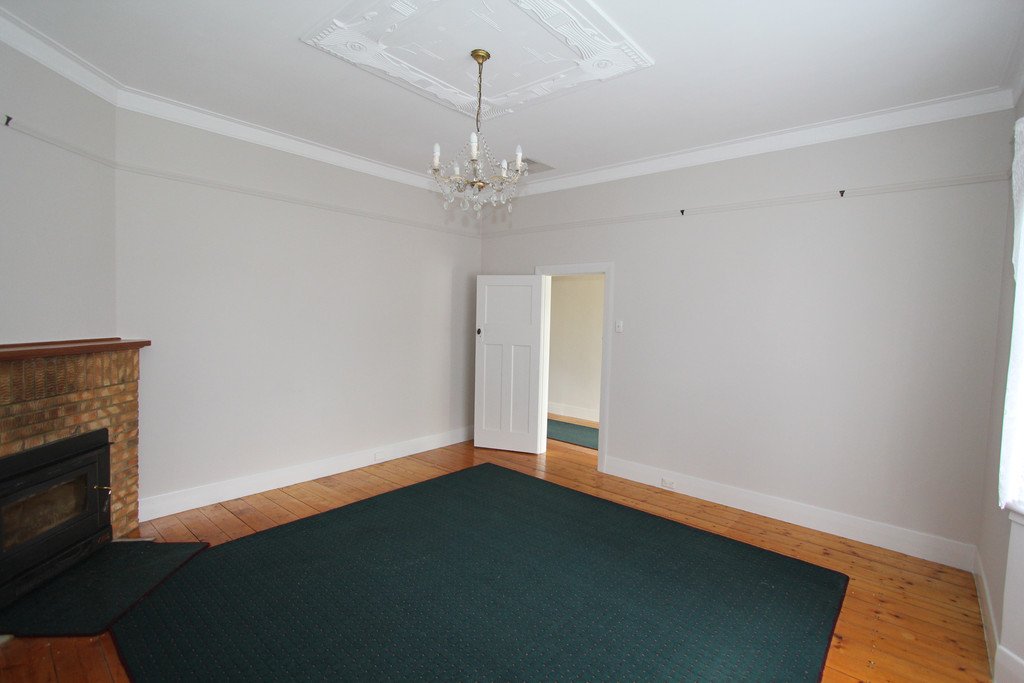724 Barkly Street MOUNT PLEASANT 8