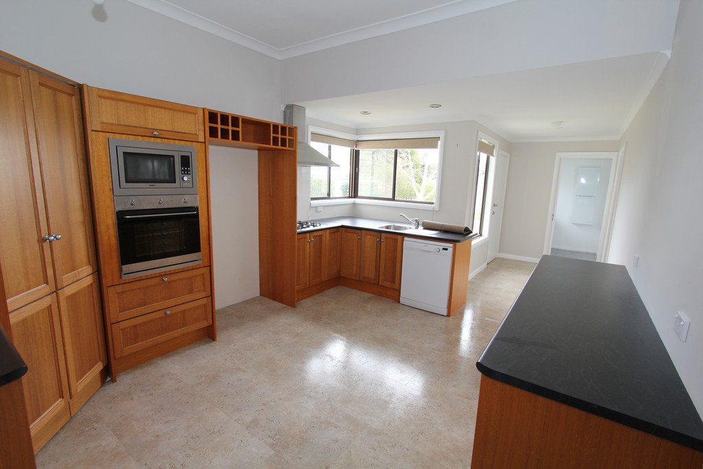 724 Barkly Street MOUNT PLEASANT 11