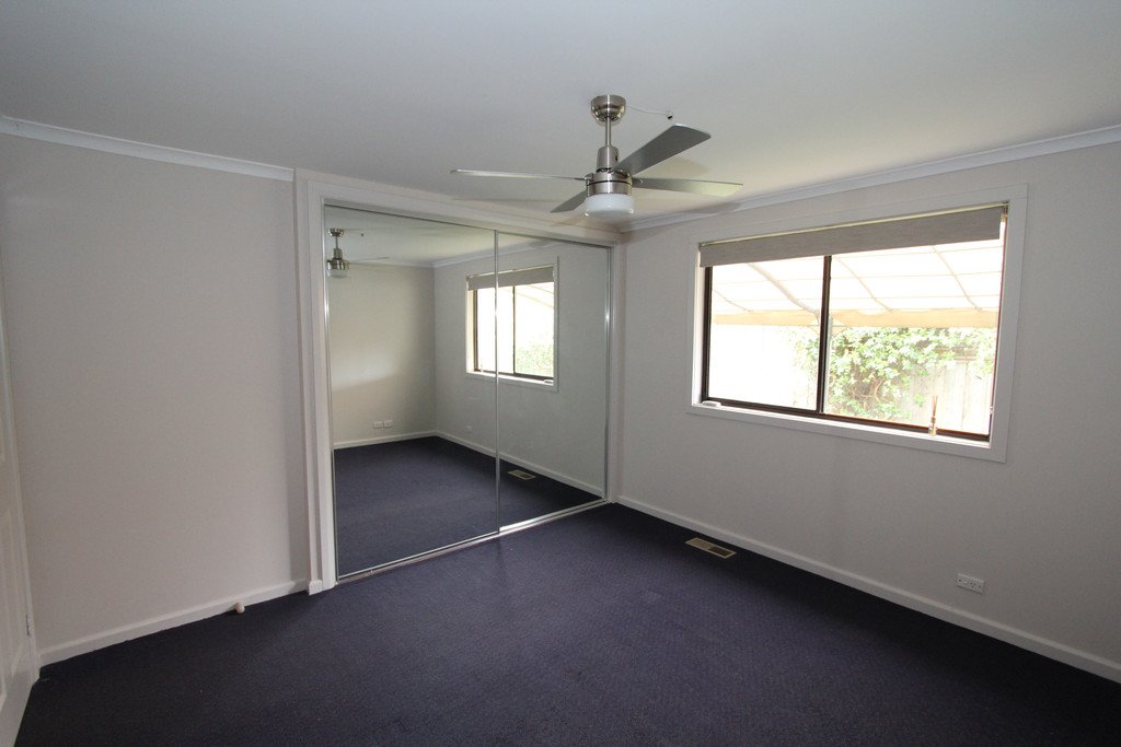 724 Barkly Street MOUNT PLEASANT 16