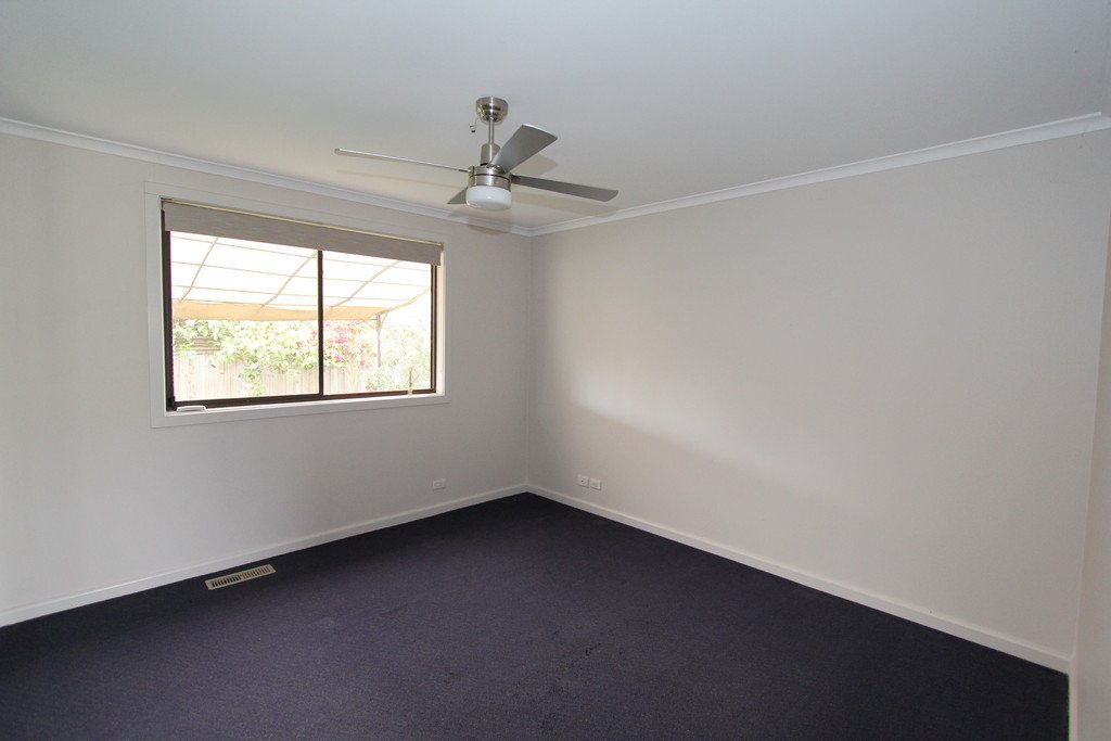 724 Barkly Street MOUNT PLEASANT 17