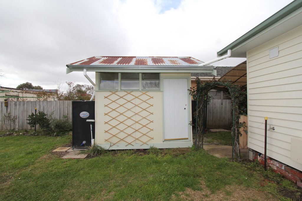 724 Barkly Street MOUNT PLEASANT 22