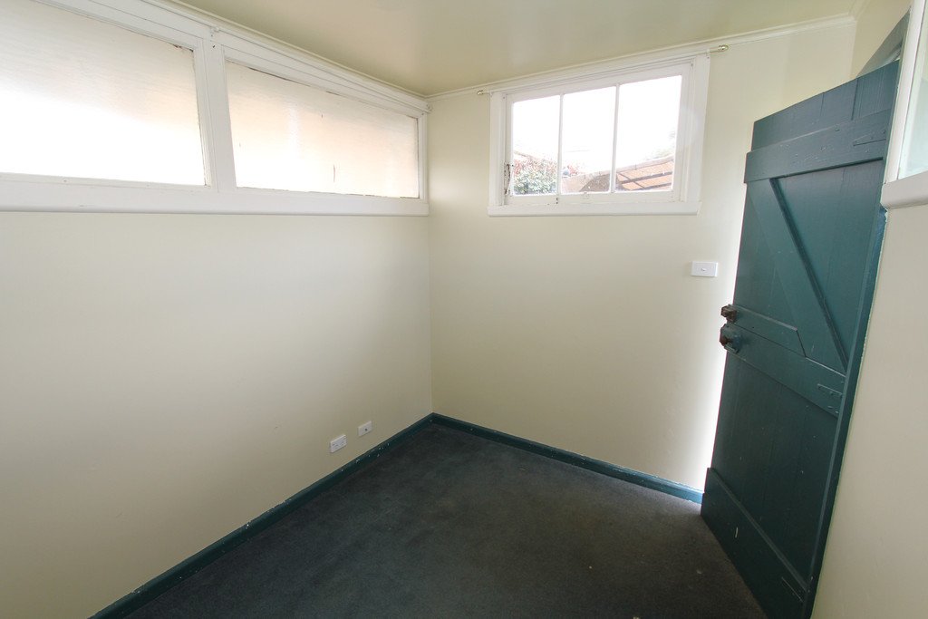 724 Barkly Street MOUNT PLEASANT 24