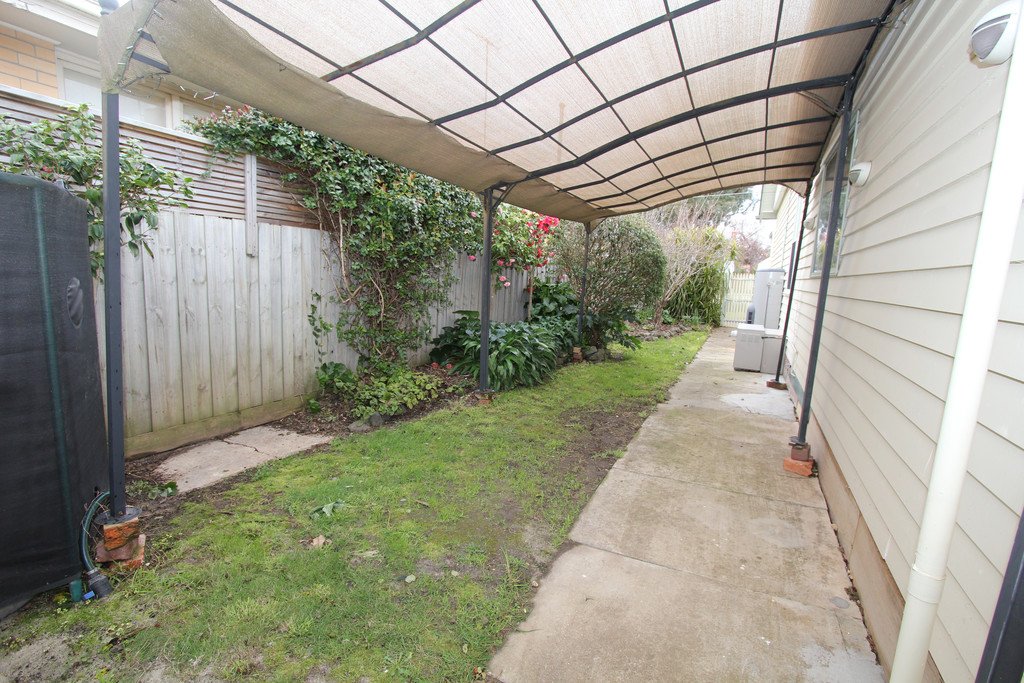724 Barkly Street MOUNT PLEASANT 25