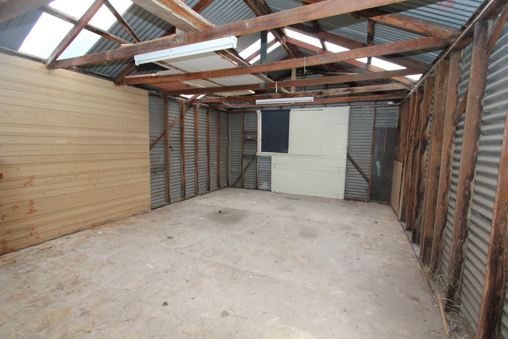 724 Barkly Street MOUNT PLEASANT 26