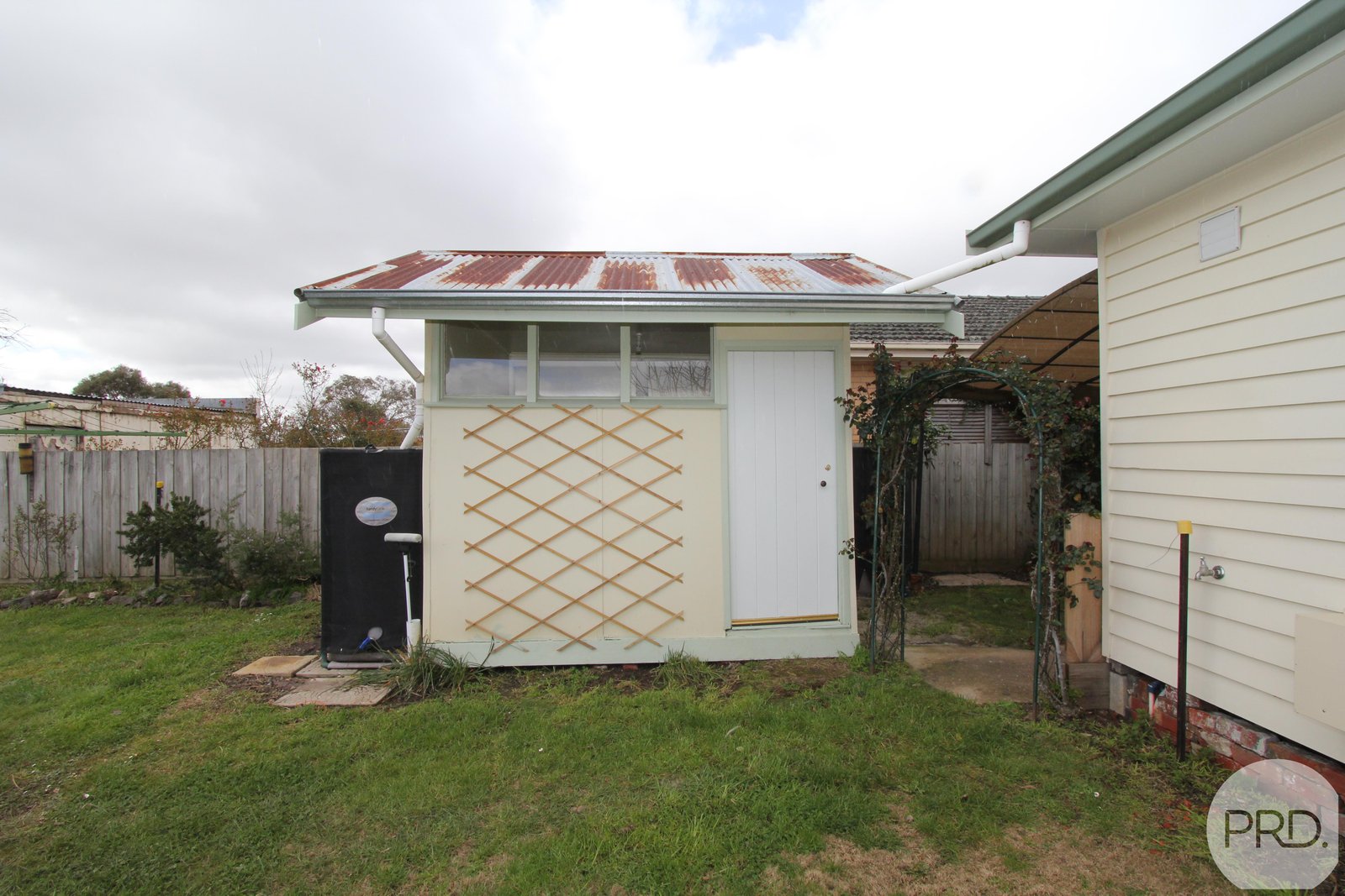 724 Barkly Street MOUNT PLEASANT 22