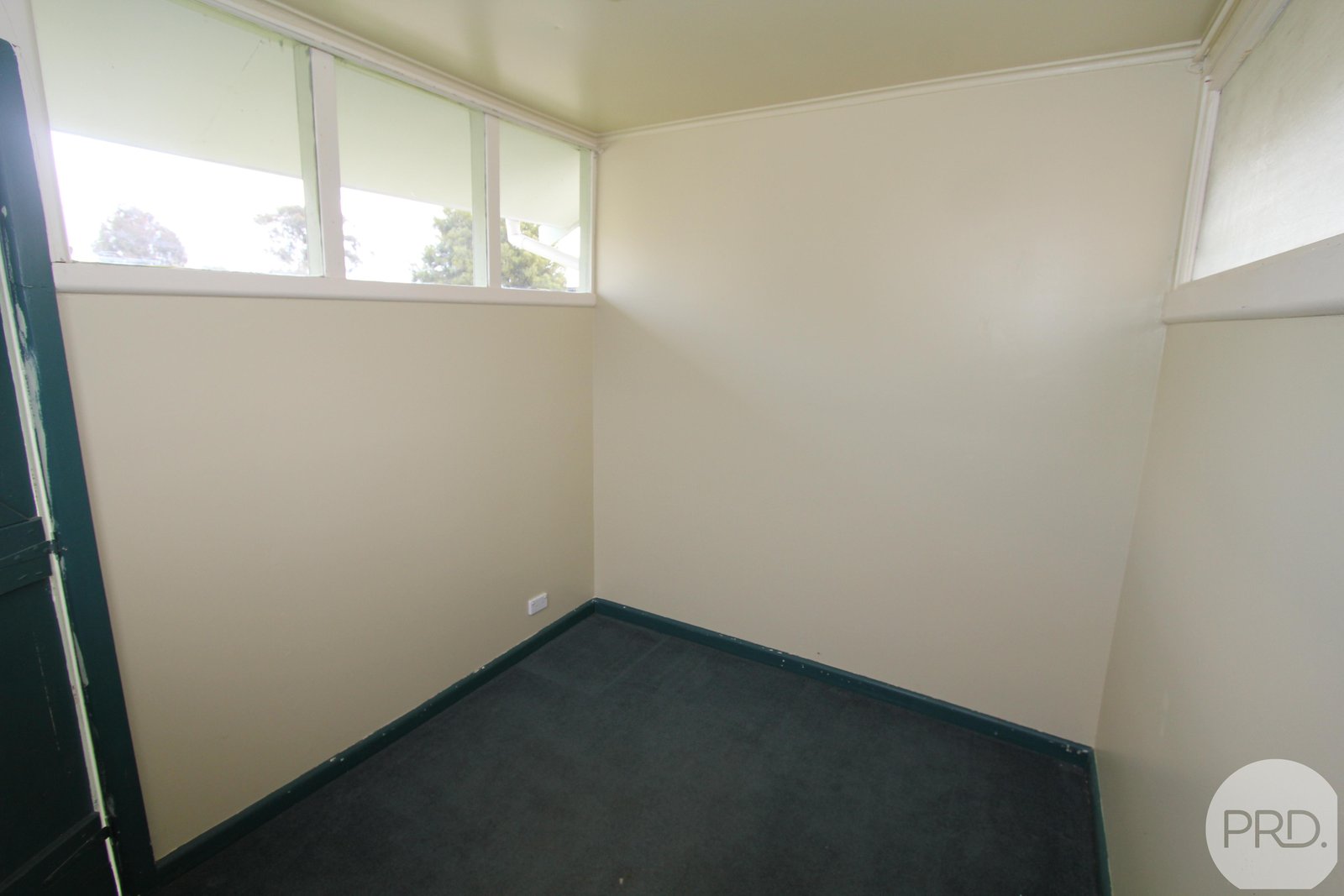 724 Barkly Street MOUNT PLEASANT 23