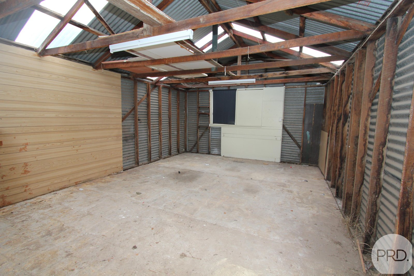 724 Barkly Street MOUNT PLEASANT 26