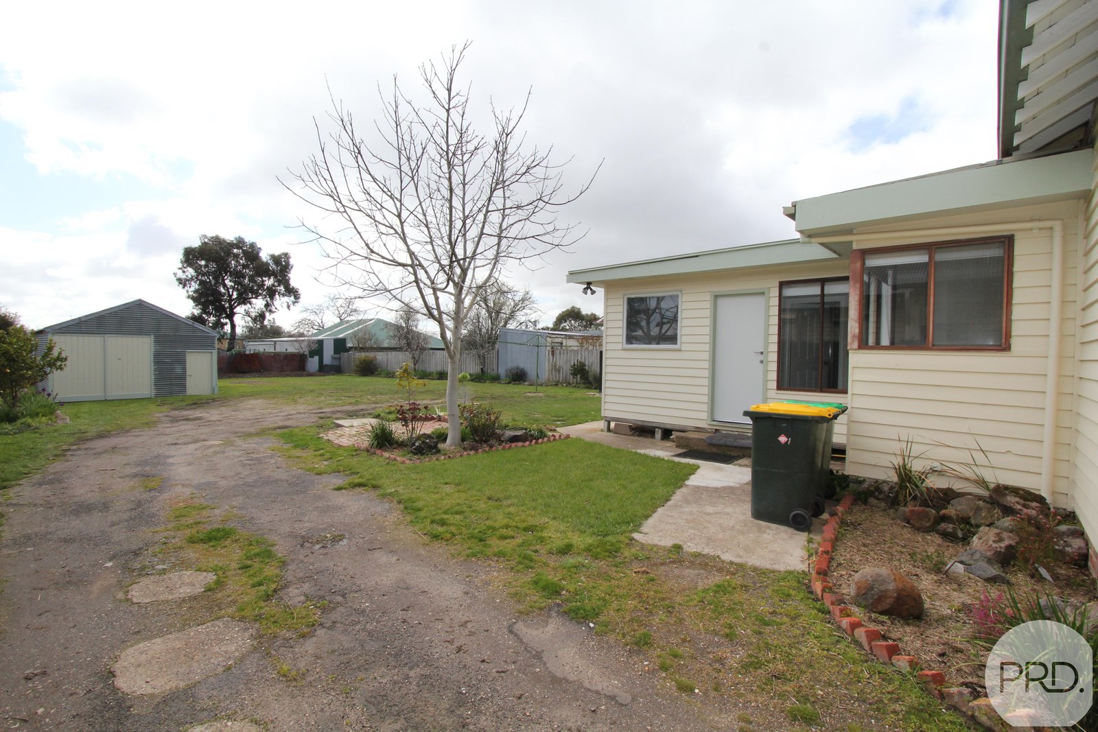 724 Barkly Street MOUNT PLEASANT 27