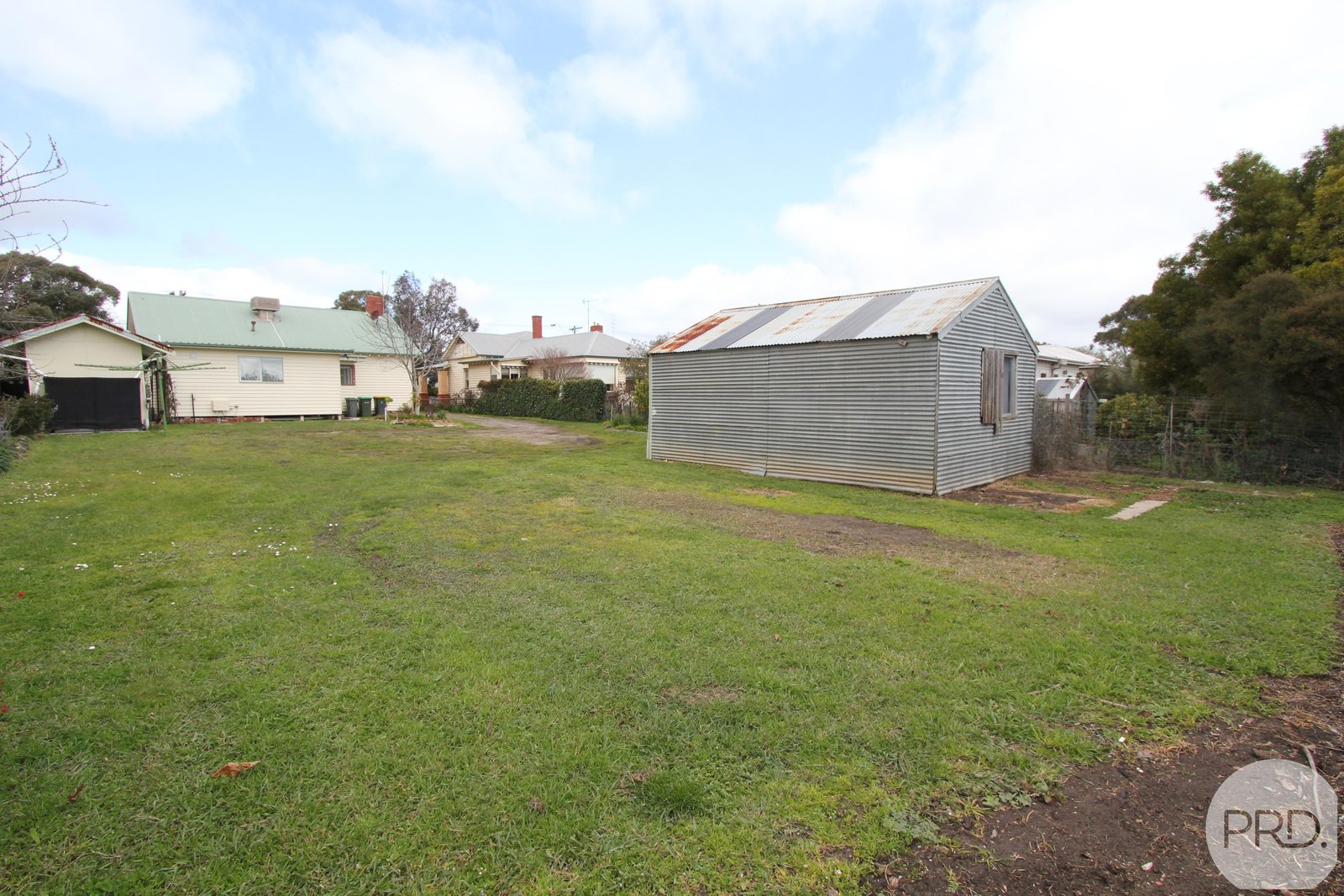 724 Barkly Street MOUNT PLEASANT 28