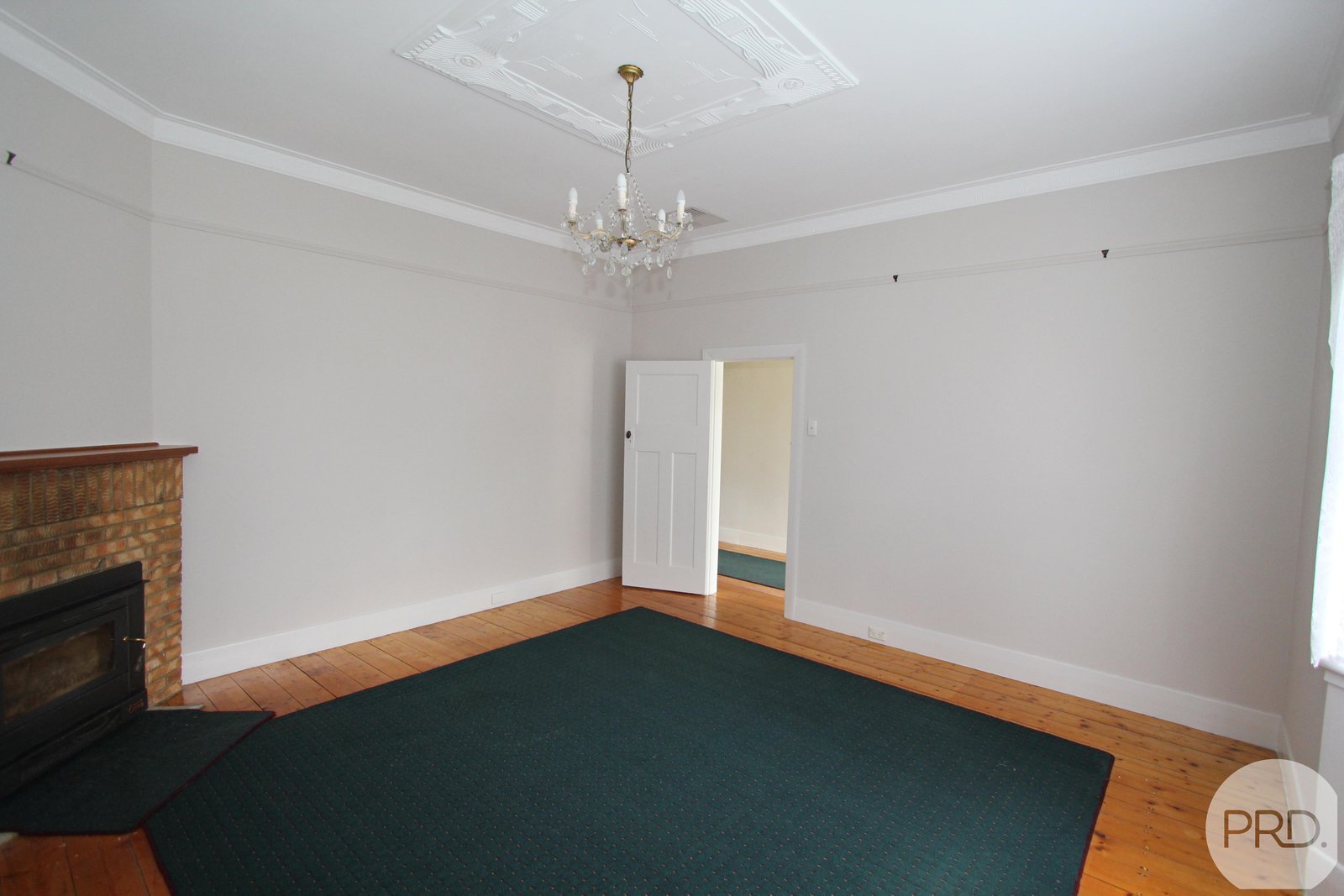 724 Barkly Street MOUNT PLEASANT 8