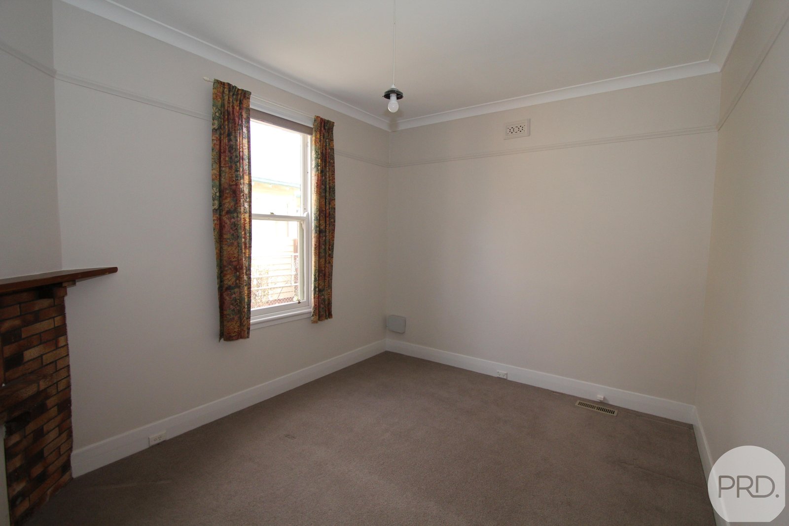 724 Barkly Street MOUNT PLEASANT 9
