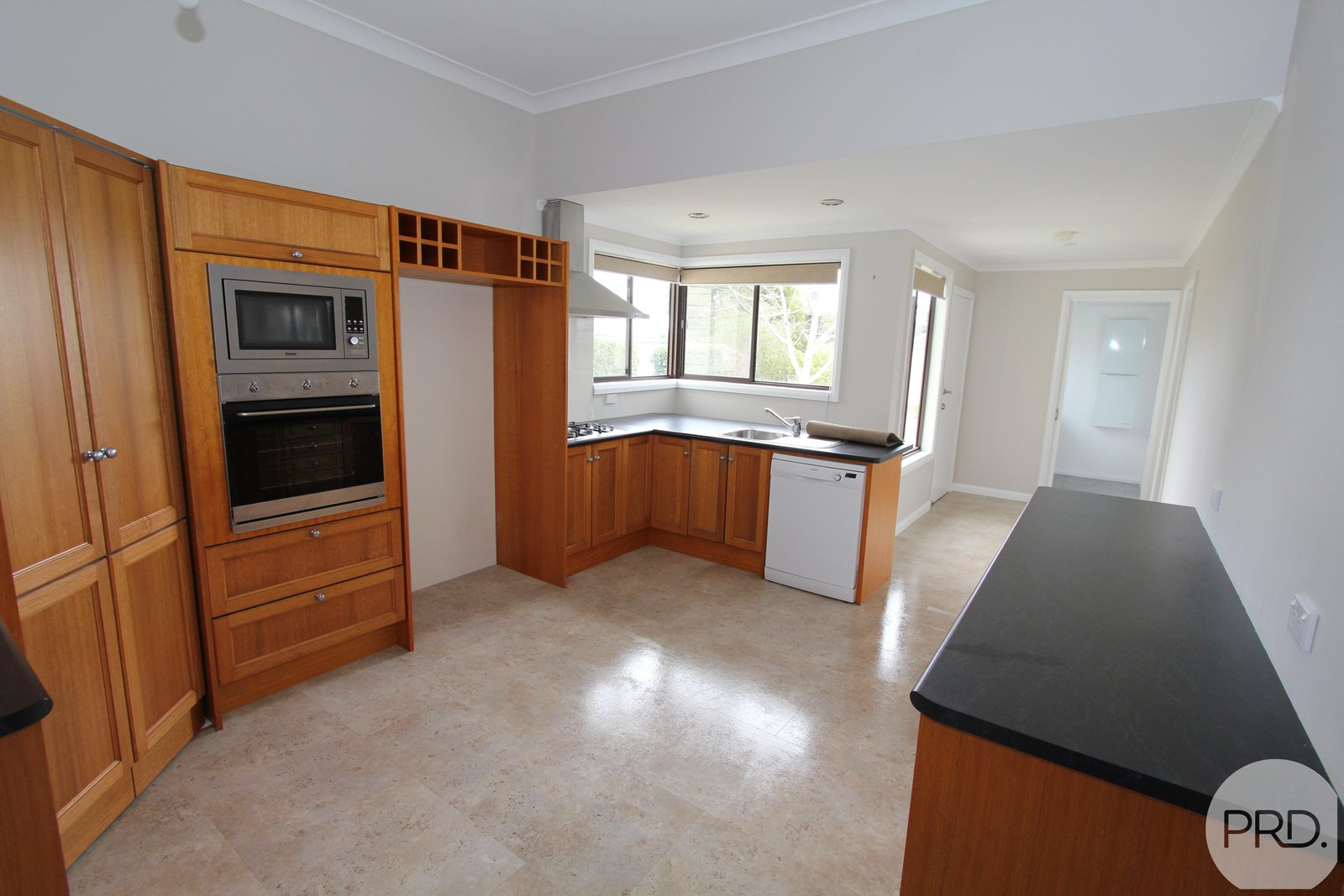 724 Barkly Street MOUNT PLEASANT 11