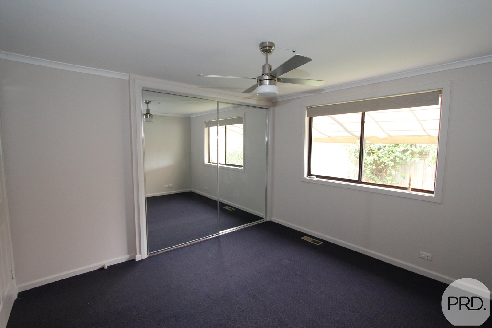 724 Barkly Street MOUNT PLEASANT 16