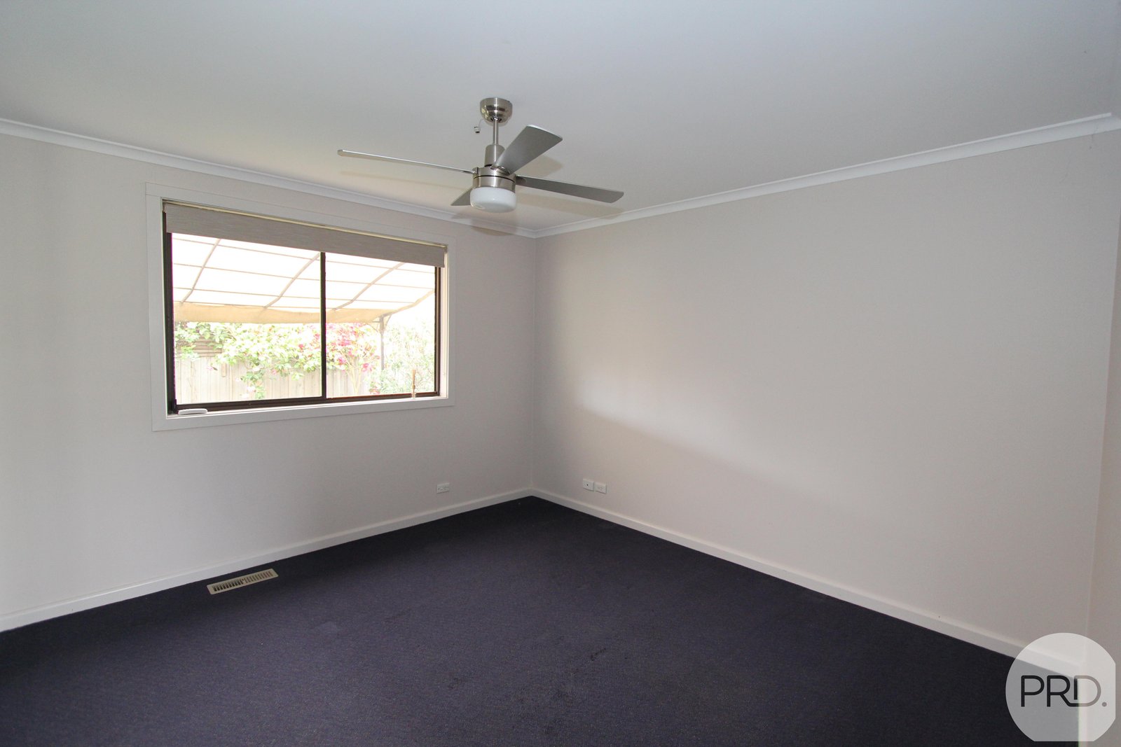 724 Barkly Street MOUNT PLEASANT 17