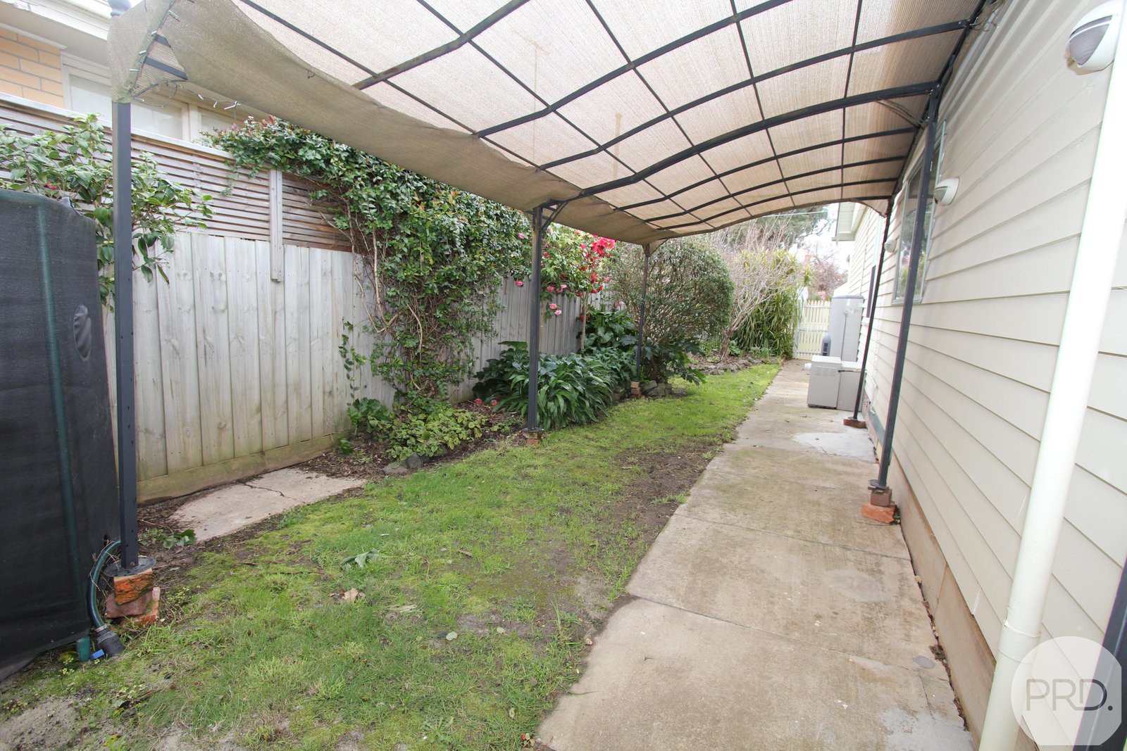 724 Barkly Street MOUNT PLEASANT 22