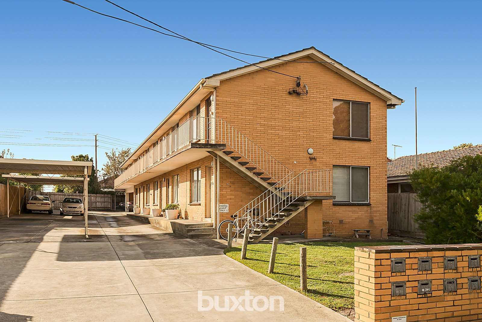 Gallery: 7/24 Brisbane Street