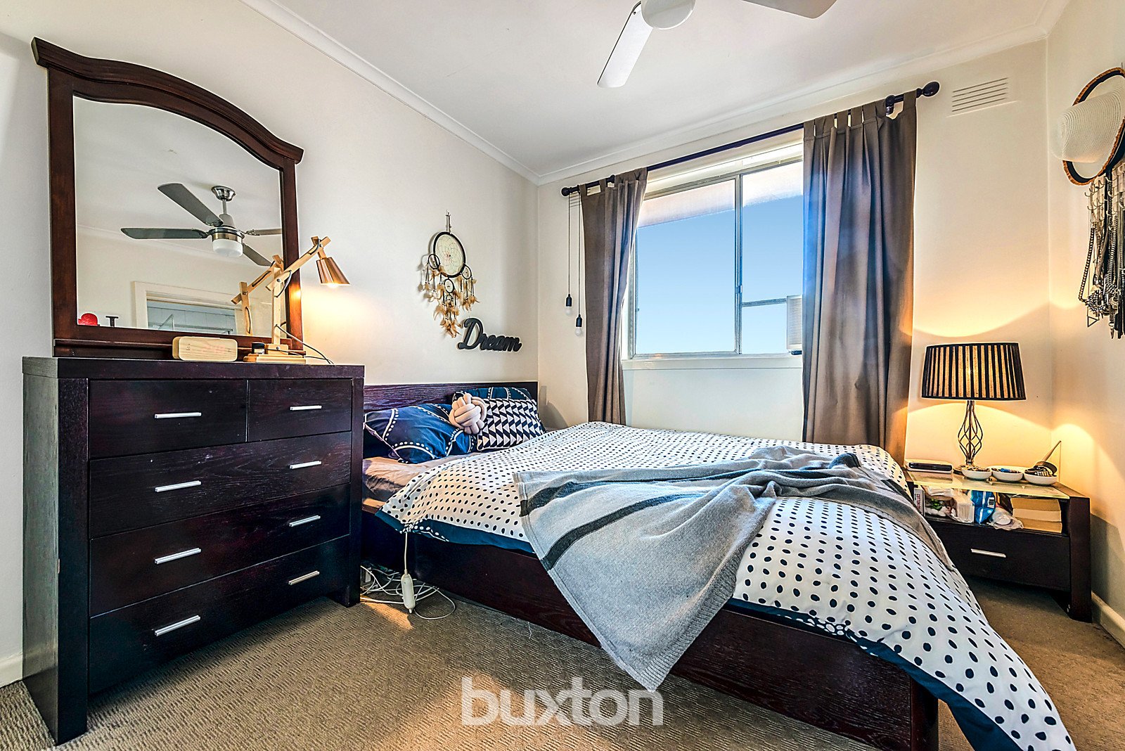 Gallery: 7/24 Brisbane Street