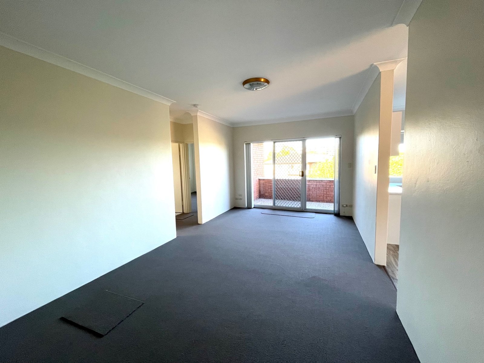 7/24 Chapel Street ROCKDALE 2