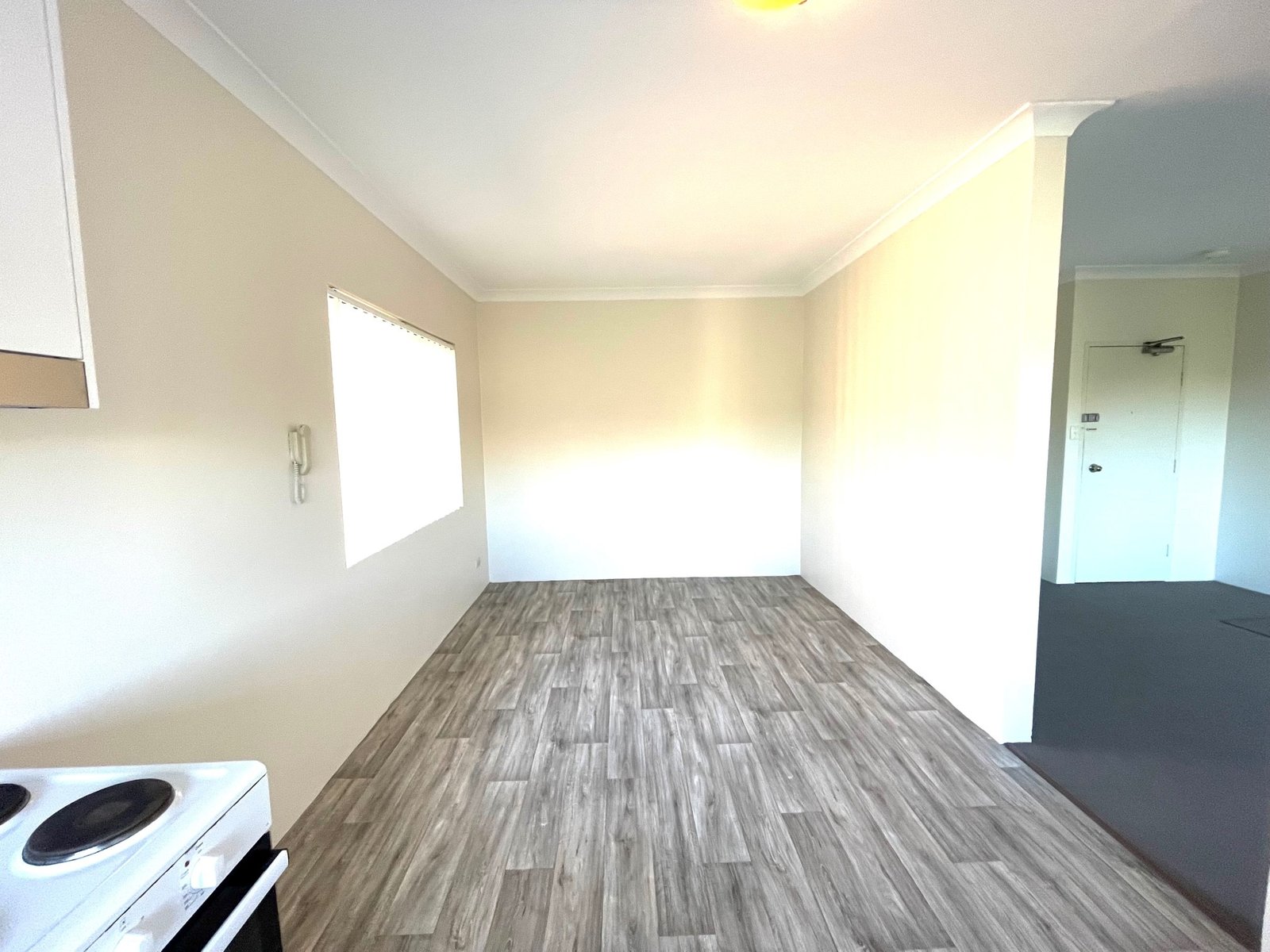 7/24 Chapel Street ROCKDALE 3