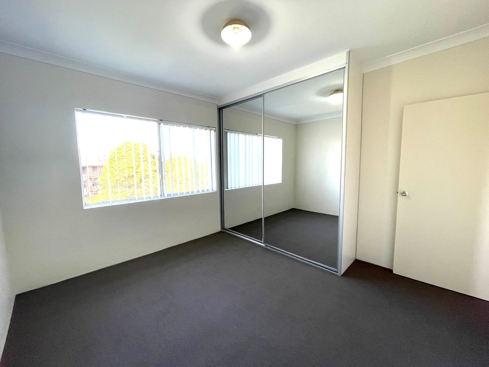 7/24 Chapel Street ROCKDALE 4