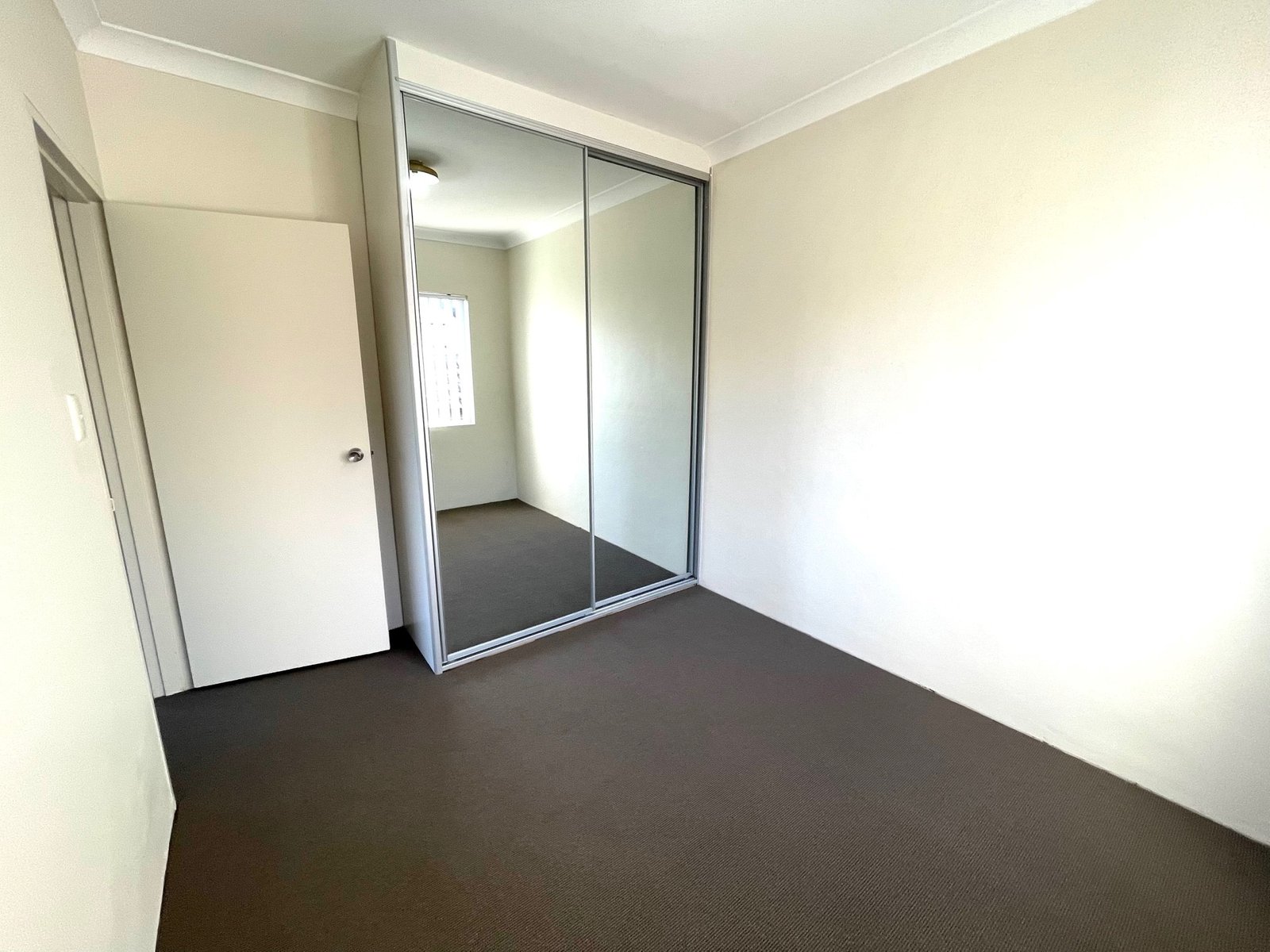 7/24 Chapel Street ROCKDALE 5