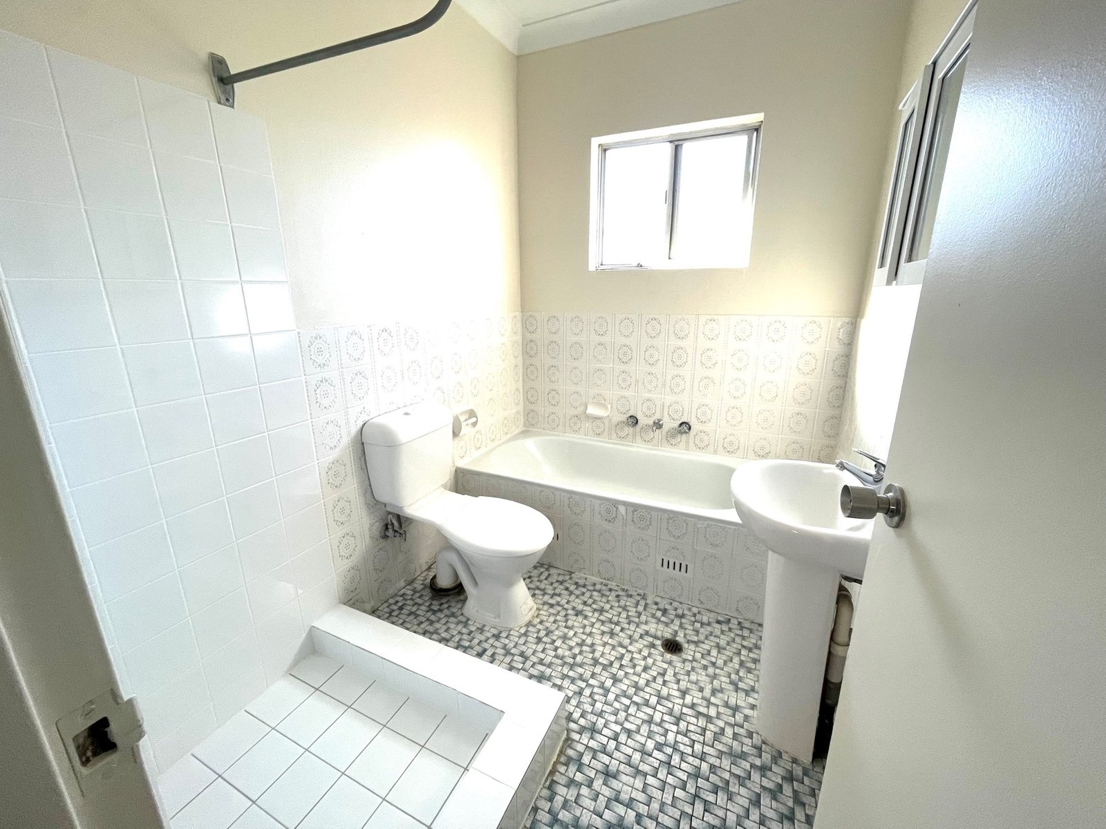 7/24 Chapel Street ROCKDALE 6