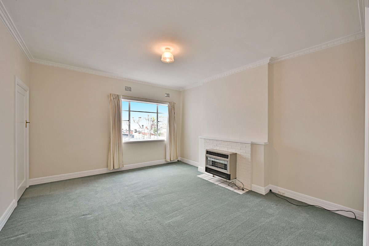 Gallery: 7/24 Hotham Street