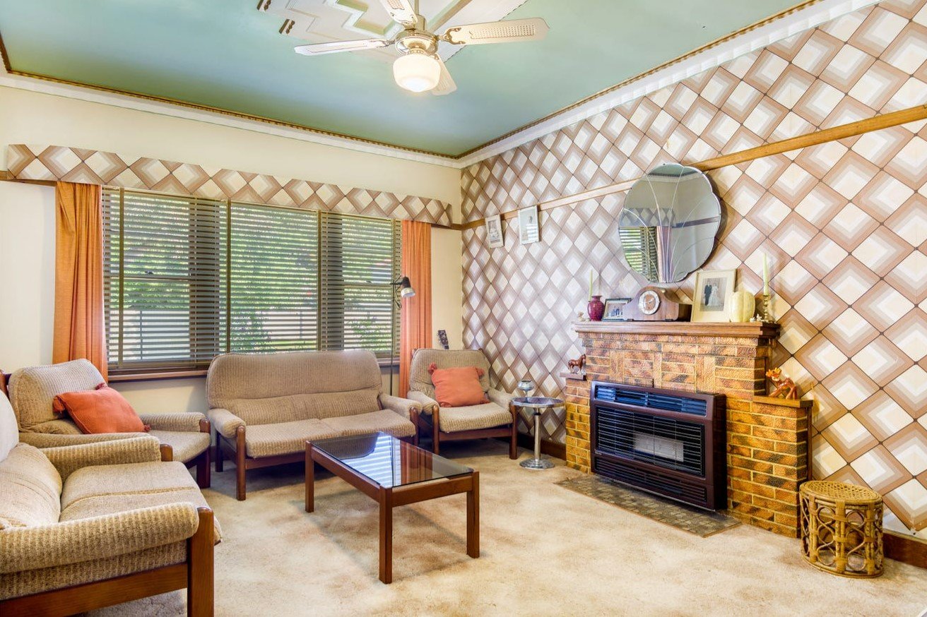 Gallery: 724 Humffray Street South