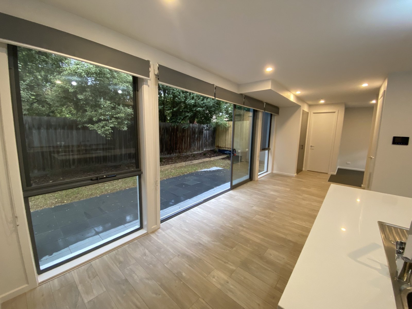 Gallery: 7/24 Lee Street