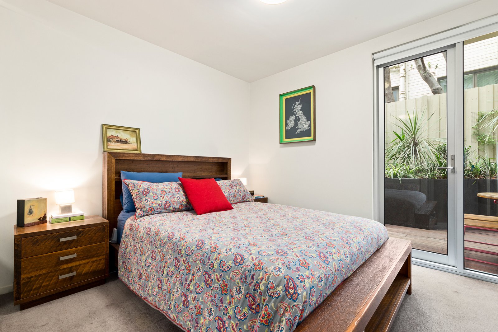 Gallery: 7/24 Milton Street