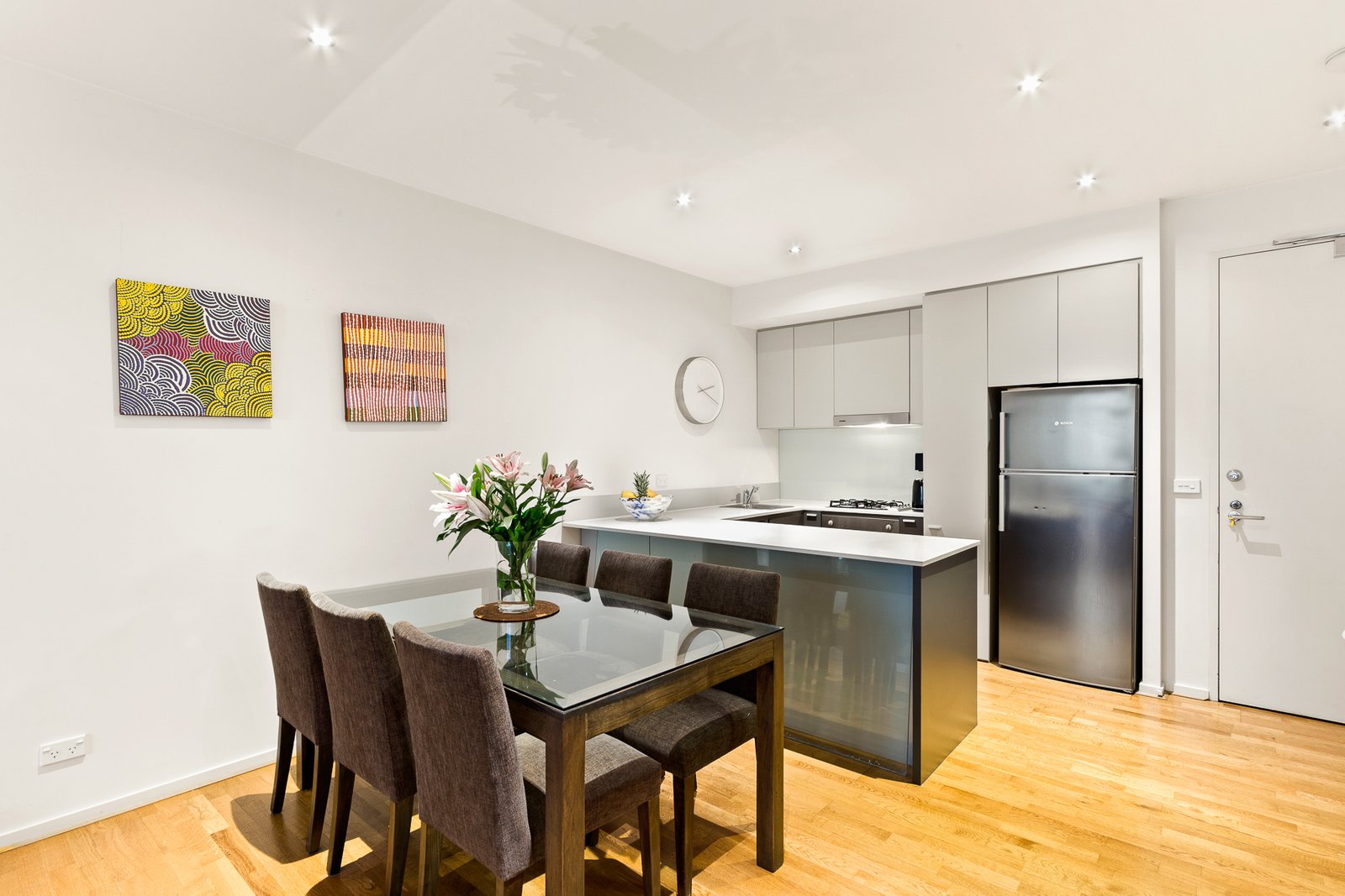 Gallery: 7/24 Milton Street