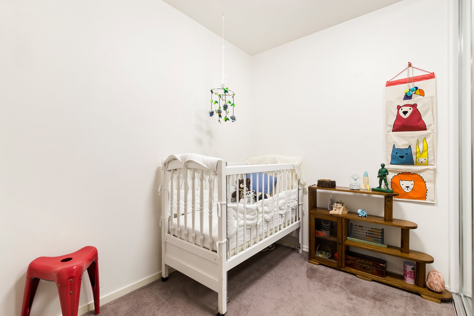 Gallery: 7/24 Milton Street