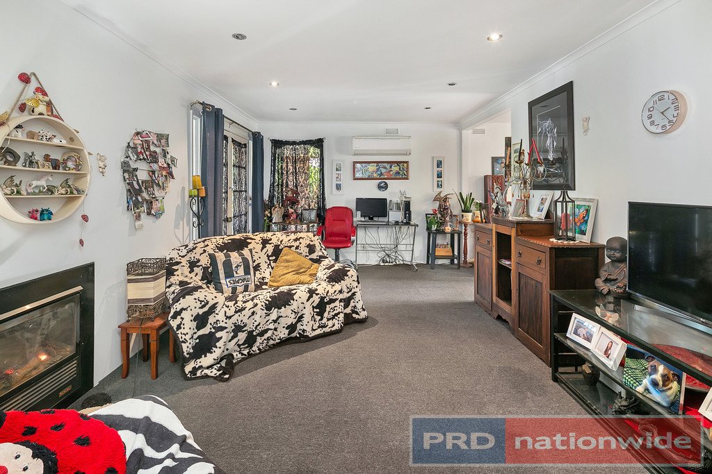 724 Norman Street BALLARAT NORTH 2