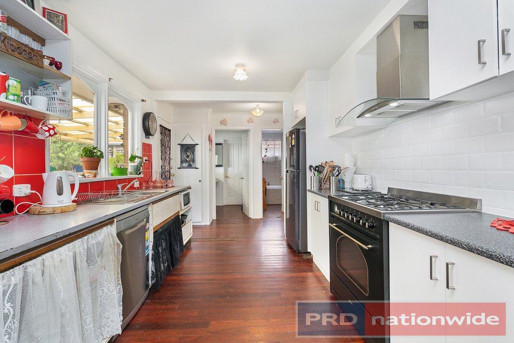 724 Norman Street BALLARAT NORTH 3