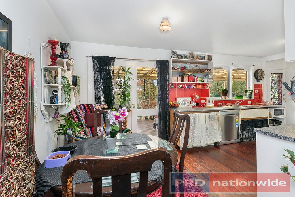 724 Norman Street BALLARAT NORTH 4